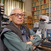Him Mark Lai (1925–2009)